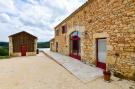 Holiday homeFrance - : l'Hoste