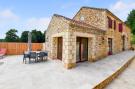 Holiday homeFrance - : l'Hoste