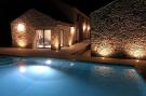 Holiday homeFrance - : l'Hoste