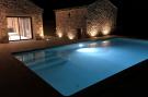 Holiday homeFrance - : l'Hoste