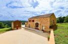 Holiday homeFrance - : l'Hoste