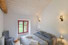 Holiday homeFrance - : l'Hoste