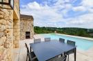 Holiday homeFrance - : l'Hoste