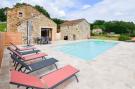 Holiday homeFrance - : l'Hoste