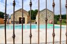 Holiday homeFrance - : l'Hoste