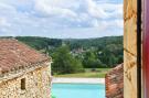 Holiday homeFrance - : l'Hoste