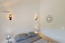 Holiday homeFrance - : l'Hoste