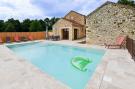 Holiday homeFrance - : l'Hoste