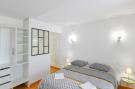 Holiday homeFrance - : l'Hoste