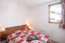 Holiday homeFrance - : Residence Les Sybelles 1