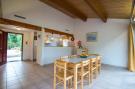 Holiday homeFrance - : L'Espinet 5