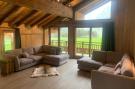 Holiday homeFrance - : CHALET LE 360