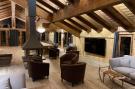 Holiday homeFrance - : CHALET LE 360