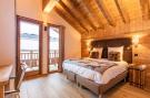 Holiday homeFrance - : CHALET LE 360