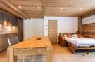 Holiday homeFrance - : CHALET LE 360