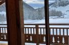 Holiday homeFrance - : CHALET LE 360