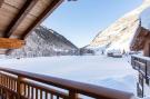 Holiday homeFrance - : CHALET LE 360