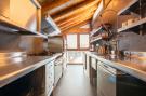 Holiday homeFrance - : CHALET LE 360