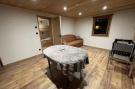 FerienhausFrankreich - : CHALET LE 360