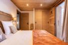 FerienhausFrankreich - : CHALET LE 360