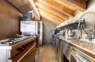 Holiday homeFrance - : CHALET LE 360