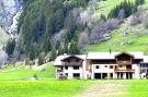 FerienhausFrankreich - : CHALET LE 360