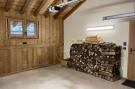 FerienhausFrankreich - : CHALET LE 360