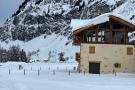 Holiday homeFrance - : CHALET LE 360