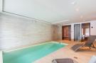 FerienhausFrankreich - : CHALET LE 360