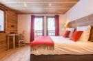 Holiday homeFrance - : CHALET LE 360