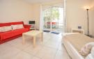 Holiday homeFrance - : Aigues-Mortes