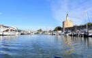 FerienhausFrankreich - : Aigues-Mortes