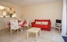 Holiday homeFrance - : Aigues-Mortes