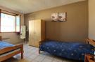 Holiday homeFrance - : MAISON MONFORT