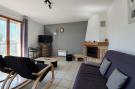 Holiday homeFrance - : MAISON MONFORT