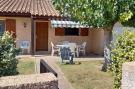 Holiday homeFrance - : MAISON MONFORT