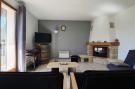 Holiday homeFrance - : MAISON MONFORT