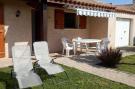 Holiday homeFrance - : MAISON MONFORT