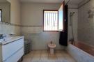 Holiday homeFrance - : MAISON MONFORT