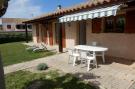 Holiday homeFrance - : MAISON MONFORT