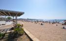 Holiday homeFrance - : Fréjus