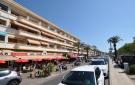 Holiday homeFrance - : Fréjus