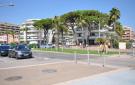 Holiday homeFrance - : Fréjus