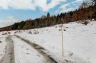 FerienhausFrankreich - : GITE A LA MONTAGNE BUGNY