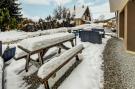 FerienhausFrankreich - : GITE A LA MONTAGNE BUGNY