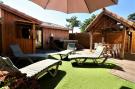 Holiday homeFrance - : Villa Hélianthe