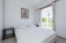 Holiday homeFrance - : Residence Dulys