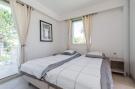 Holiday homeFrance - : Residence Dulys