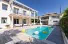 Holiday homeFrance - : Residence Dulys