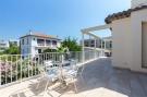 Holiday homeFrance - : Residence Dulys